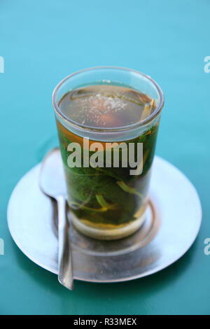 Stock Photo