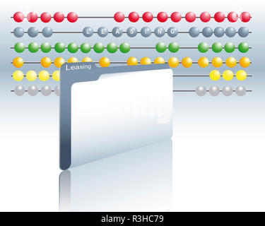 Location Banque D'Images