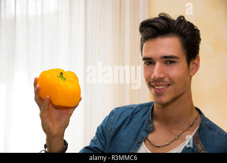 Stock Photo