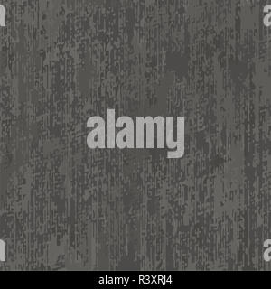 Grunge Textured Wall gris Banque D'Images