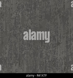 Grunge Textured Wall gris Banque D'Images