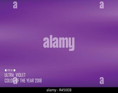 Résumé de l'ultra violet color background mesh, vector eps10 Illustration de Vecteur