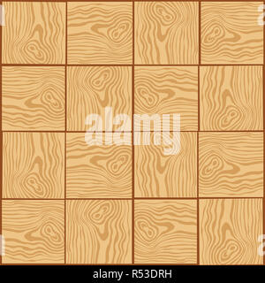 Texture bois Banque D'Images