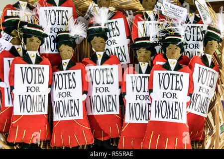 Londres Angleterre,Royaume-Uni,Palais de Westminster,Parlement,magasin,shopping-cadeau shopper shopping magasins marché marchés marché achats vente,magasin St Banque D'Images