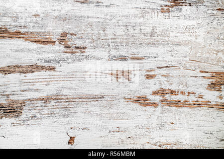 Vintage wood texture Banque D'Images