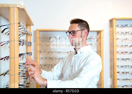 Banque D'Images