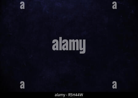 Close up sur fond de mur vert foncé ou de texture Banque D'Images