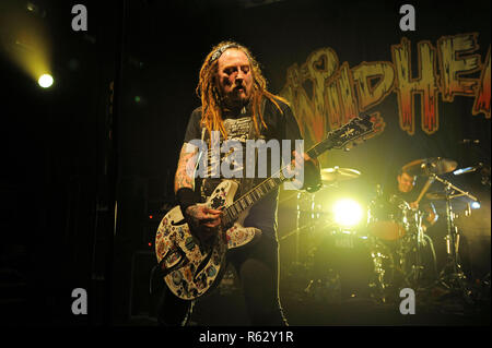 Londres, Royaume-Uni. 2 décembre 2018. Londres, Royaume-Uni. 09Th Nov, 2018. Crédit : Gingembre or riche/Alamy Live News Banque D'Images