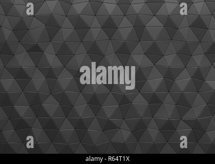 Abstract background Banque D'Images