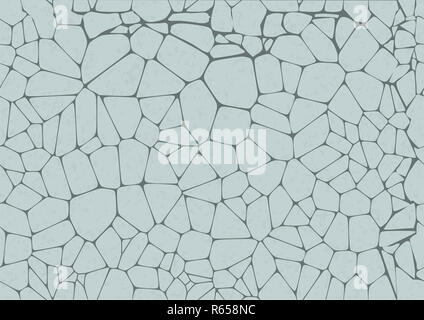 Crackle Banque D'Images