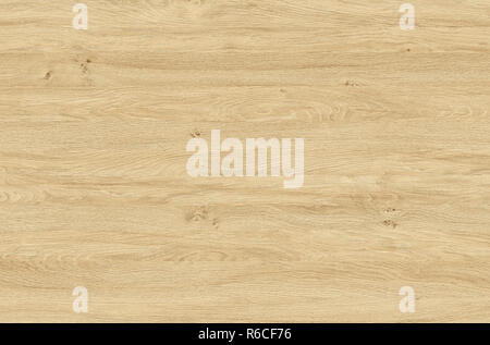 La texture du bois brun. Abstract background texture bois Banque D'Images