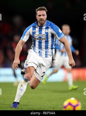 Laurent Depoitre, Huddersfield Town Banque D'Images