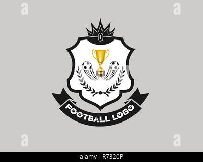 C'est d'affaires moderne logo. si vous avez besoin d'EPS, AI, JPG, PNG ou autre fichier veuillez contacter avec moi. reyadhasan2588@gmail.com Banque D'Images