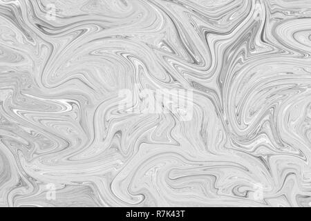 Des Pierres De Marbre Blanc Naturel Décoratif Texture Marbre