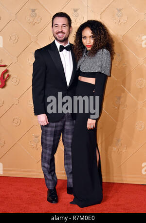 Londres, Royaume-Uni. 11Th Feb 2018. Historique Première de re-dire de Marie, Reine des Écossais, comme elle tente de renverser sa cousine la reine Elizabeth I, au Cineworld Leicester Square Crédit : Nils Jorgensen/Alamy Live News Banque D'Images