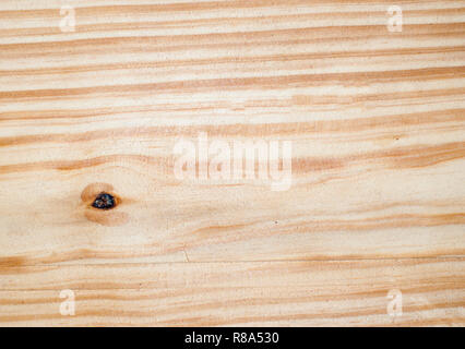 Texture ou motif de pin Banque D'Images