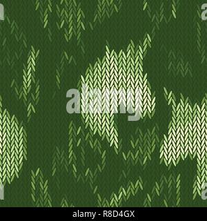 Aquarelle peinte à la main dessin floral rose Pattern Illustration de Vecteur