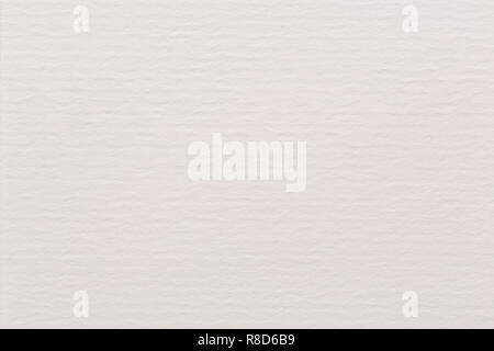 Résumé élégant blanc old pale vintage grunge texture de fond avec design vintage papier blanc. Banque D'Images