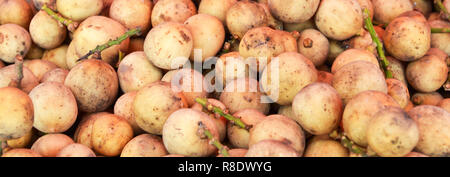 Wollongong Wollongong / texture background fruits fruits tropiques sur market Banque D'Images