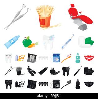 L'adaptation,art,apple,bouteille,bagues,soins,calcium,carotte,caricature,Black,chaise,mâcher,collection,clinique dentaire dentiste,,dentisterie,design,médecin,diamant,bouilloire,,floss gum,hygiène,icône,illustration,instrument,isolé,logo,médecine,bouche,,ray,set,signer,sourire,souriant,symbole sources,les dents,dent,brosse à dents Dentifrice,,traitement,cure-dent,vecteur,web,blanc x vecteurs vecteur , Illustration de Vecteur