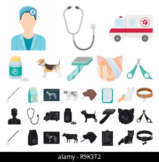 Ambulance,animal,,art,bandage,pinceau,capture card,soin,caricature,Black,cat claw,clinique,collier,tondeuse,collection,vache,,design,médecin,niches,élisabéthain,fourrure,toilettage,tête,santé,hôpital,illustration,isolé,logo,jambe,ongles,médecine,POTENCE,service,Animaux,set,malade,signer,symbole thermomètre stéthoscope,,traitement,vecteur,vet vétérinaire vétérinaires,,web,,x-ray , vecteurs vecteur Illustration de Vecteur