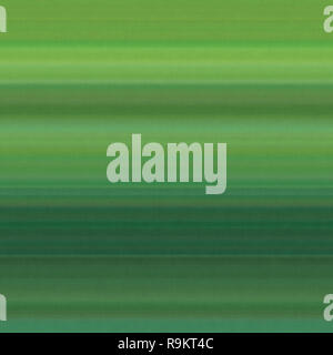 L'ambre jaune vert lumineux fibre pastel , swatch texture background détaillé, gros plan macro horizontale vintage rustique tissu texturé toile de jute Banque D'Images