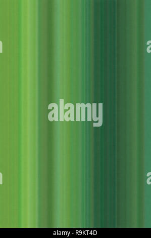 L'ambre jaune vert lumineux fibre pastel , swatch texture background détaillé, gros plan, macro vertical vintage rustique tissu texturé toile de jute Banque D'Images