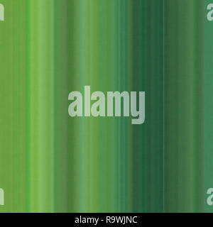 L'ambre jaune vert lumineux fibre pastel , swatch texture background détaillé, gros plan, macro vertical vintage rustique tissu texturé toile de jute Banque D'Images