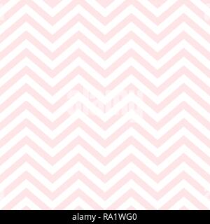 Valentine Day Pink Hearts Background transparent géométrique , Modèle , la texture de papier d'emballage , cartes , invitation , banner et la décoration . Illustration de Vecteur