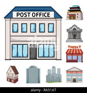 Hut,château,architecture,retro,ferme,logement,style,stable,prix,champ,tour,office de tourisme,tourisme,bâtiment,triomphale,ville,chambre,business,scolaire,hotel,boutique,théâtre,design,musée,set,icône,,illustration,collection,isolé,graphique,élément signe,caricature,couleur,vecteurs vecteur, , Illustration de Vecteur