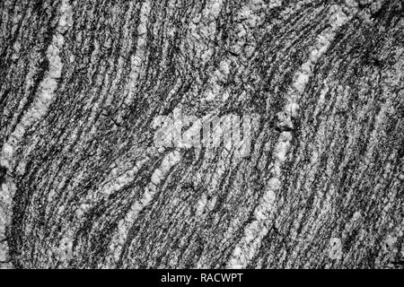 Granit gris pierre texture de fond Banque D'Images