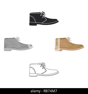 ,Accessoires,accessoires,beauté,artificiel, brogues,brun,business,carton,caricature,vêtements,classique,décontracté,corporate,Culture,design,designer,dessiner,robe,dessin,élégance,indispensable,cher,chaussures,mode,formelle,cadeau,icon,illustration,individualité,lacets,isolé,cuir,logo,mâle,homme,model,object,Oxford, Oxford,essences,chaussures,chaussures,ombre,achats,style,cote,web,vecteur vecteurs vecteur , Illustration de Vecteur