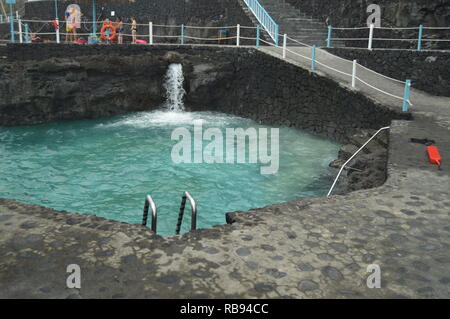 Piscine Andresy