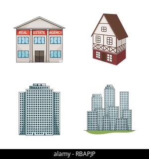 Hut,château,architecture,retro,ferme,logement,style,stable,prix,tour,office de tourisme,tourisme,bâtiment,triomphale,ville,chambre,business,scolaire,hotel,boutique,théâtre,design,musée,set,icône,,illustration,collection,isolé,graphique,élément signe,caricature,couleur,vecteurs vecteur, , Illustration de Vecteur
