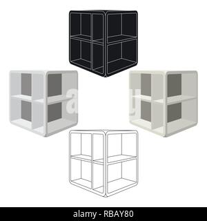 Background,chambres,chambre,chevet,cabinet,caricature,classique,cellules,café,décoration,décoration,design,meubles,intérieur,Accueil,chambre,icon,illustration,logo,isolé,modernes,table de nuit,object,vieux,prix,signer,dormir,petit,style,symbole,table,mur,web,bois,blanc,maisons, vecteurs vecteur , Illustration de Vecteur