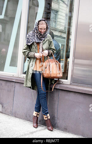 L'imagerie de style rédactionnel brutes Banque D'Images