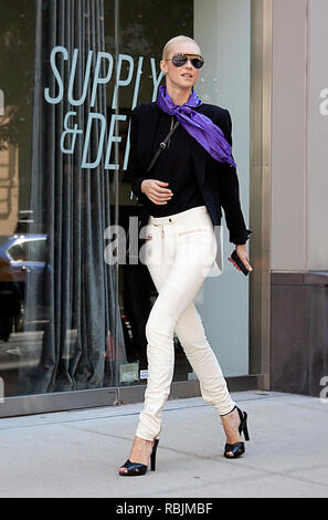 L'imagerie de style rédactionnel brutes Banque D'Images