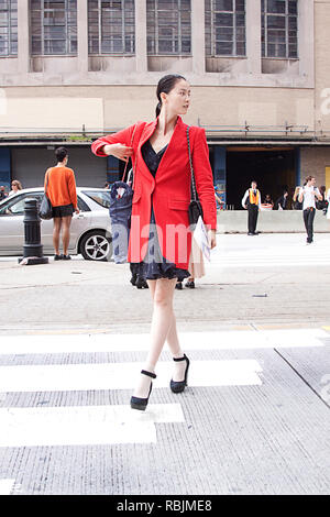 L'imagerie de style rédactionnel brutes Banque D'Images