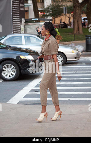 L'imagerie de style rédactionnel brutes Banque D'Images