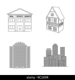 Hut,château,architecture,retro,ferme,logement,style,stable,prix,tour,office de tourisme,tourisme,bâtiment,triomphale,ville,chambre,business,scolaire,hotel,boutique,théâtre,design,musée,set,icône,,illustration,collection,isolé,graphique,élément,signer,ligne,contour, vecteurs vecteur , Illustration de Vecteur