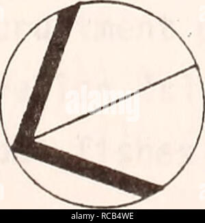 . D'impact environnemental préparé sur le projet de Point Reyes/Farallon Islands Marine Sanctuary / Ministère du Commerce des États-Unis, National Oceanic and Atmospheric Administration, Bureau de la gestion des zones côtières. Parcs et réserves marines en Californie.. T^TF. Veuillez noter que ces images sont extraites de la page numérisée des images qui peuvent avoir été retouchées numériquement pour plus de lisibilité - coloration et l'aspect de ces illustrations ne peut pas parfaitement ressembler à l'œuvre originale.. Sondage national sur les océans. Bureau de la gestion des zones côtières. Washington : Le Bureau Banque D'Images