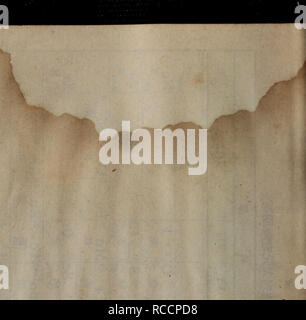 . De Dong Zhi wu sheng huo yuan zhong de wei liang tian ran su he fang yuan xing elle su. botanique. . Veuillez noter que ces images sont extraites de la page numérisée des images qui peuvent avoir été retouchées numériquement pour plus de lisibilité - coloration et l'aspect de ces illustrations ne peut pas parfaitement ressembler à l'œuvre originale.. Liu Zhong yu (Yi). ke xue chu ban elle Banque D'Images