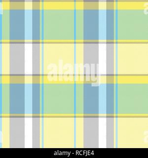 Résumé lite une couleur transparente. Motif à carreaux pixel Vector illustration. Illustration de Vecteur