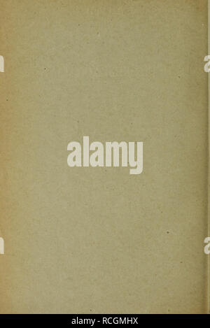 . Monochapelle Die von Java. Les orchidées. . Veuillez noter que ces images sont extraites de la page numérisée des images qui peuvent avoir été retouchées numériquement pour plus de lisibilité - coloration et l'aspect de ces illustrations ne peut pas parfaitement ressembler à l'œuvre originale.. Smith, J. J. (Johannes Jacobus), 1867-1947. Leiden  : E. J. Brill Banque D'Images