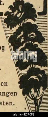 . Die Gartenkunst. Jardins de paysage ; -- l'Europe. Homme bittet bei Bestellungen auf die .sidi Gartenkunst" zu beziehen.. Veuillez noter que ces images sont extraites de la page numérisée des images qui peuvent avoir été retouchées numériquement pour plus de lisibilité - coloration et l'aspect de ces illustrations ne peut pas parfaitement ressembler à l'œuvre originale.. Deutsche Gesellschaft fr Gartenkunst. Wrzburg [etc. ] Selbstverlag der Deutschen Gesellschaft fr Gartenkunst [etc. ] Banque D'Images