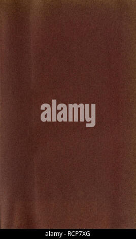 . Die Abstammung der ältesten Haustiere ... Animaux domestiques. . Veuillez noter que ces images sont extraites de la page numérisée des images qui peuvent avoir été retouchées numériquement pour plus de lisibilité - coloration et l'aspect de ces illustrations ne peut pas parfaitement ressembler à l'œuvre originale.. Keller, Conrad, b. 1857. Zürich, F. Amberger Banque D'Images