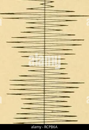 . Die Beteiligung deutschlands an der internationalen Meeresforschung : Bericht. Ocean ; Pêche ; biologie marine ; pêche ; la pêche. . Veuillez noter que ces images sont extraites de la page numérisée des images qui peuvent avoir été retouchées numériquement pour plus de lisibilité - coloration et l'aspect de ces illustrations ne peut pas parfaitement ressembler à l'œuvre originale.. Deutsche Kommission für wissenschaftliche Meeresforschung. Berlin : Wissenschaftliche Kommission Banque D'Images