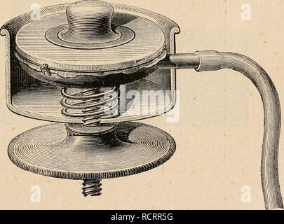 Dictionnaire De Physiologie La Physiologie Cardiographe Azincourt 161 V L Ondulation En Raison D Une Systole Auriculaire A La La Brusque Ascension Du Da C Mais De La Systole Ventriculaire Systolique B Le Plateau Et Ses Ondulations La Chute