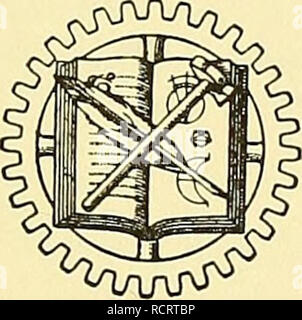 . Éléments de génie acoustique. L'électro-acoustique ; Son. p éléments de génie acoustique par Harry F. OLSON, E.E., Ph.D. Directeur de recherche acoustique RCA Manufacturing Company. Veuillez noter que ces images sont extraites de la page numérisée des images qui peuvent avoir été retouchées numériquement pour plus de lisibilité - coloration et l'aspect de ces illustrations ne peut pas parfaitement ressembler à l'œuvre originale.. Olson, Harry Ferdinand, 1901-. New York, D. Van Nostrand Company, Inc. Banque D'Images