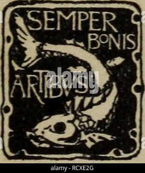 . Elemente der exakten. erblichkeitslehre Deutsche wesentlich erweiterte ausgabe dans fu ?nfundzwanig vorlesungen. L'hérédité. ERBLICHKEITSLEHRE ELEMENTE DER EXAKTEN DEUTSCHE WESENTLICH ERWEITERTE AUSGABE DANS FÜNFUNDZWANZIG VORLESUNGEN VON W. 30HANNSEN PROF. ORD. DER PFLANZENPHYSIOLOGIE AN DER UNIVERSITÄT KOPENHAGEN MIT 31 FIGUREN IM TEXTE. VERLAG VON GUSTAV FISCHER À Iéna en 1909. Veuillez noter que ces images sont extraites de la page numérisée des images qui peuvent avoir été retouchées numériquement pour plus de lisibilité - coloration et l'aspect de ces illustrations ne peut pas parfaitement ressembler à l'œuvre originale.. Joh Banque D'Images